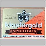 nn054 (54).jpg